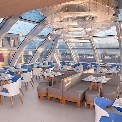 Hotel Agora Swiss Night By Fassbind Lausanne